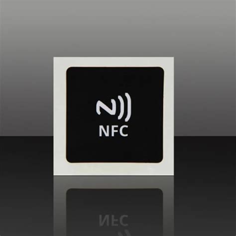 mifare ultralight c nfc tags|mifare ultralight c security.